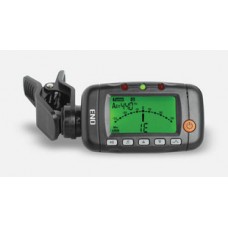 Ukulele tuner+ 節拍器